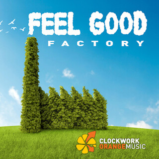 Feel Good Factory