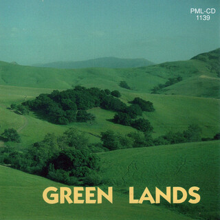 Green Lands