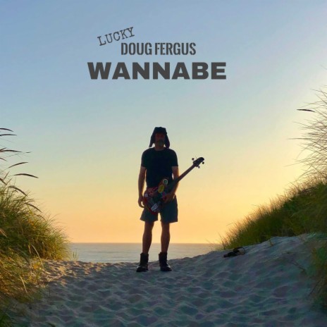 Wannabe | Boomplay Music