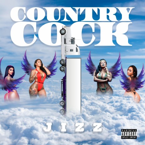 COUNTRY COCK | Boomplay Music