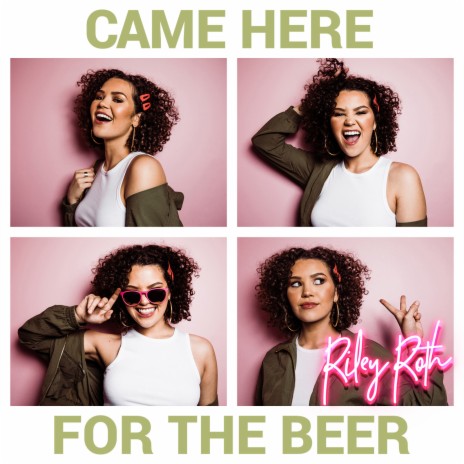 Came Here for the Beer | Boomplay Music