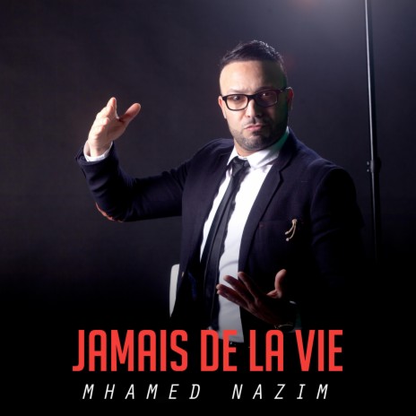 Jamais De La Vie | Boomplay Music