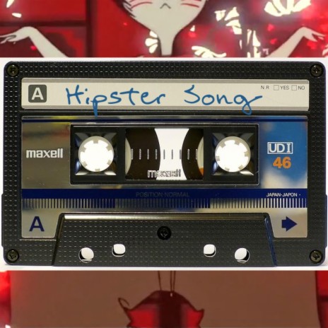 Hipster Song | Boomplay Music