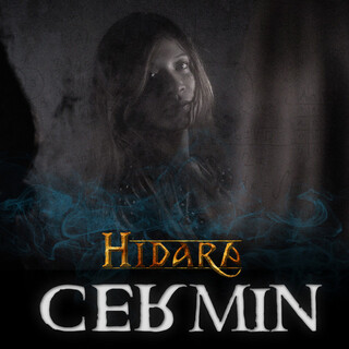 Cermin