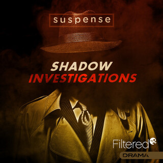 Shadow Investigations