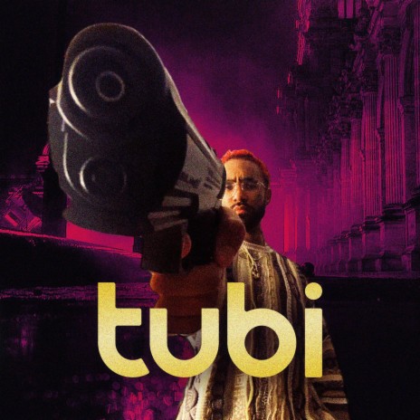 TUBI | Boomplay Music