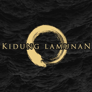 Kidung Lamunan