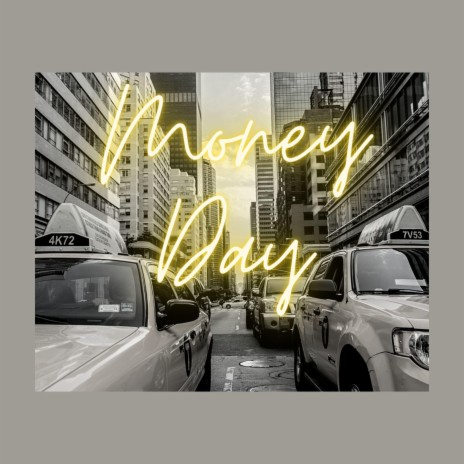 Money Day | Boomplay Music