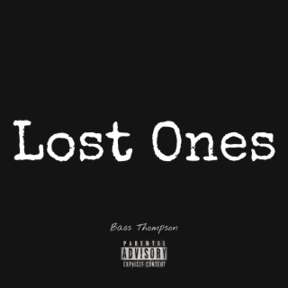 Lost Ones