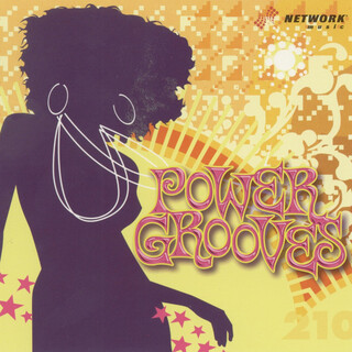 Power Grooves