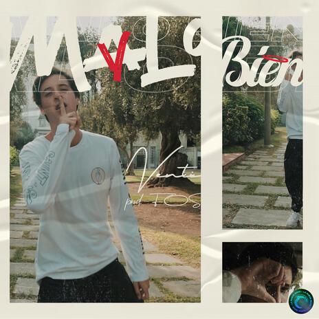 Mal o Bien | Boomplay Music