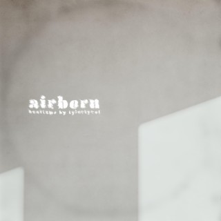 airborn