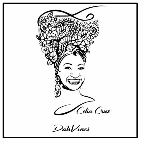 Celia Cruz | Boomplay Music