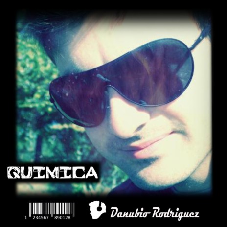 Quimica | Boomplay Music