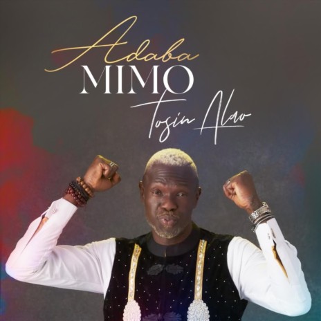 Adaba Mimo | Boomplay Music