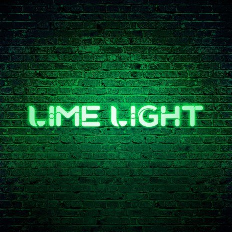 Lime Light (feat. Tmar, Flame & Angel) | Boomplay Music