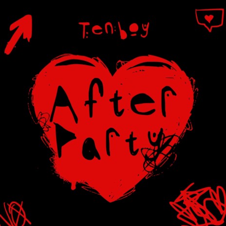 AfterParty | Boomplay Music