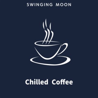 Chilled Coffee