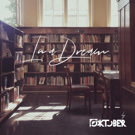 In a Dream | Boomplay Music