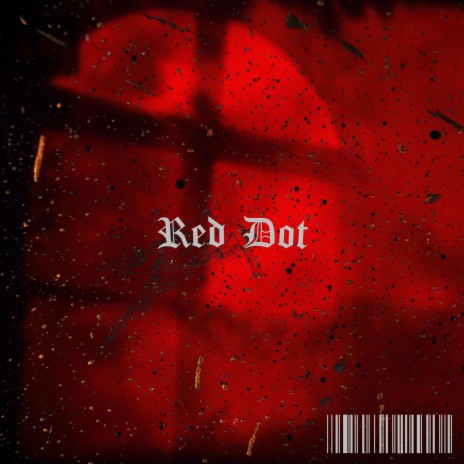 Red Dot