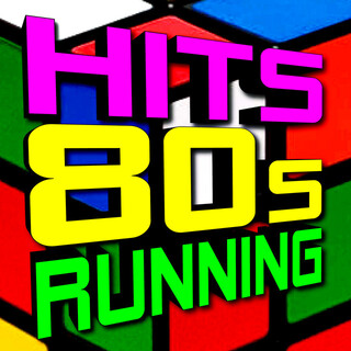 Hits 80s Running