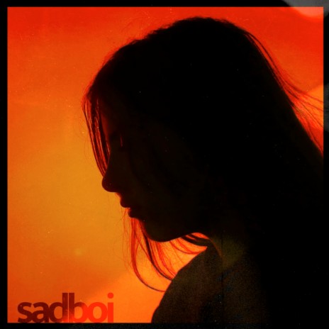 Sadboi | Boomplay Music