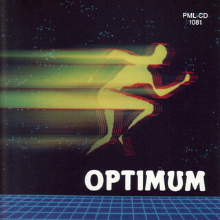 Optimum