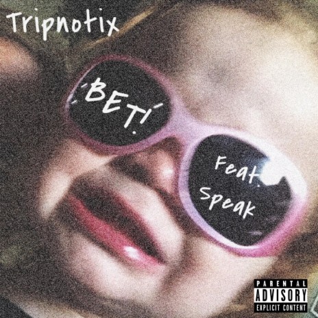 Bet! (feat. Speak) | Boomplay Music