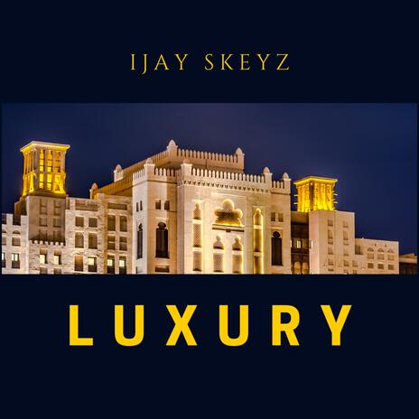 Luxury | Boomplay Music