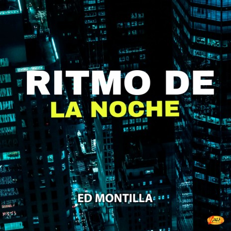 Ritmo de la Noche | Boomplay Music