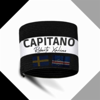 Capitano