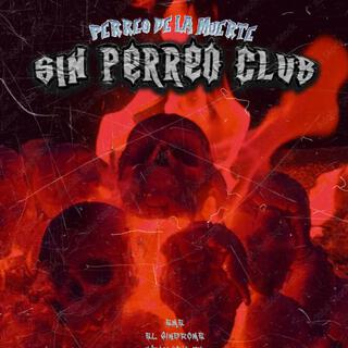 SIN PERREO CLUB