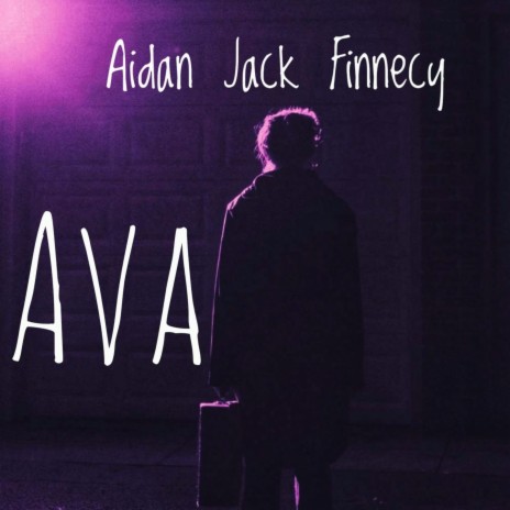 Ava | Boomplay Music