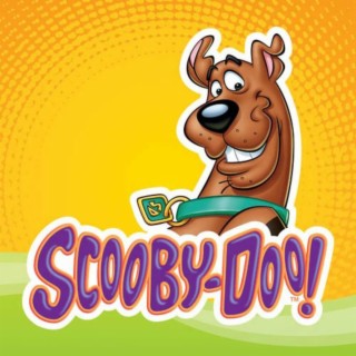 SCOOBY DOO (REMIX)