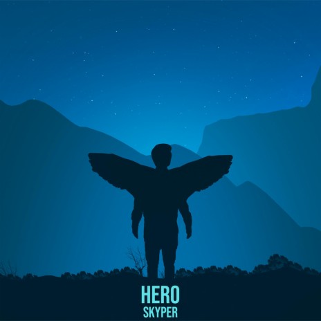 Hero II | Boomplay Music