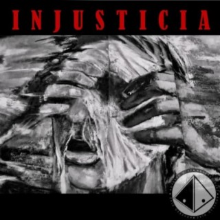 Injusticia