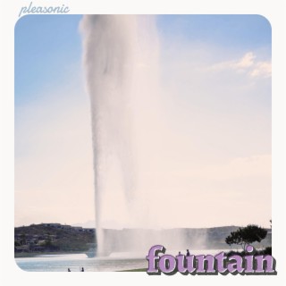 Fountain