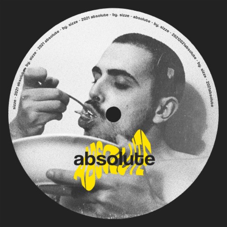 Absolute | Boomplay Music