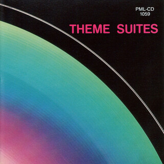 Theme Suites