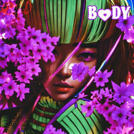 Body | Boomplay Music