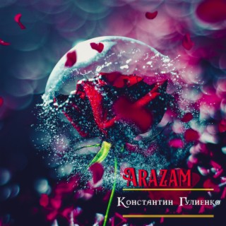 Arazam