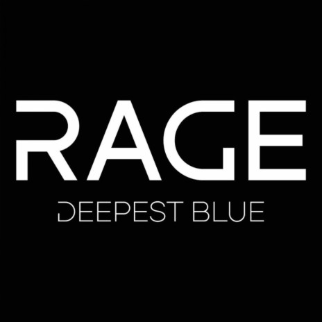 Rage (Shakecraft Radio Mix) | Boomplay Music