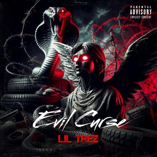 Evil Curse