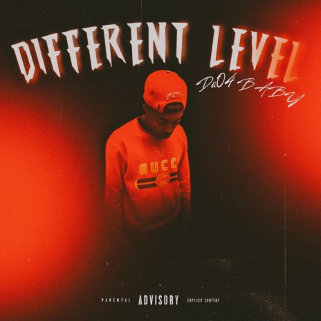 Different level | Boomplay Music