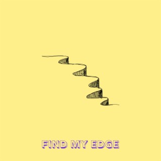 FIND MY EDGE