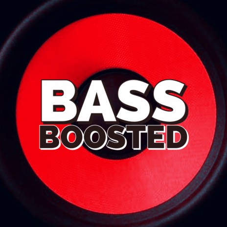 Bass Test 20Hz - Subwoofer (Sub Test) | Boomplay Music