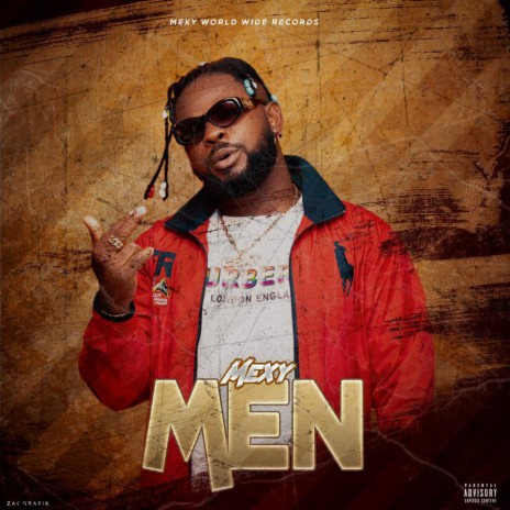 Men | Boomplay Music