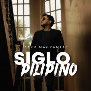 Siglo Pilipino