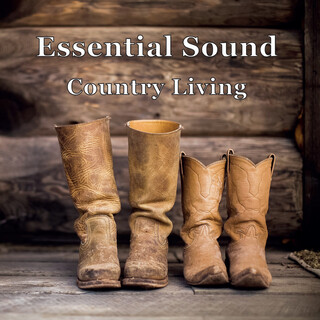 Essential Sound Country Living