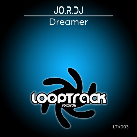 Dreamer (Extended Mix) | Boomplay Music